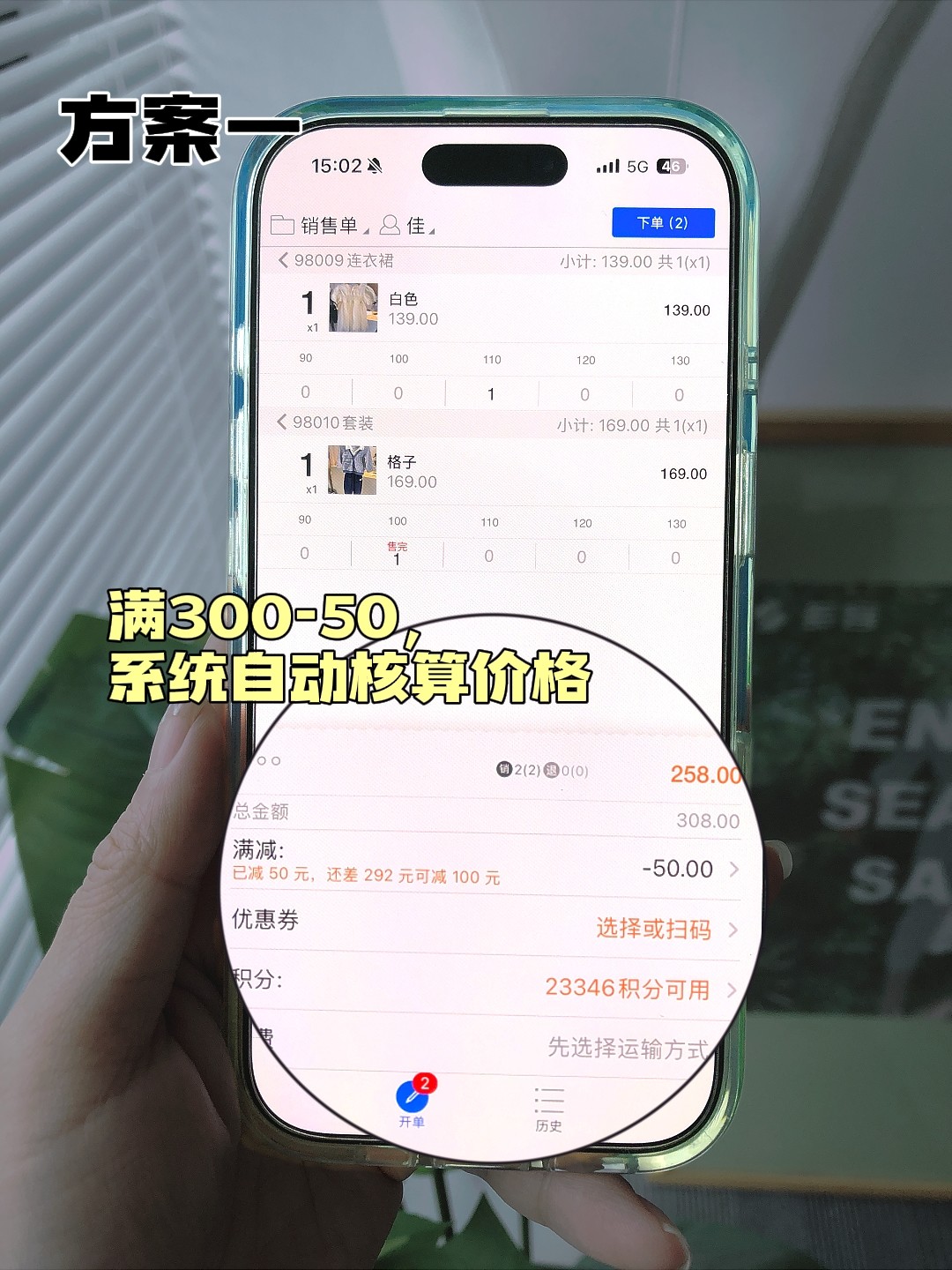 1762152841601881.jpg 1762152841601881.jpg