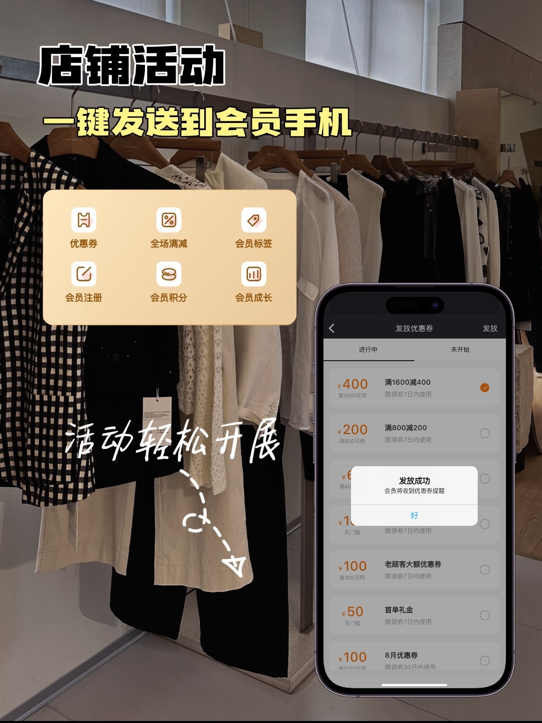 1762152842280762.jpg 1762152842280762.jpg