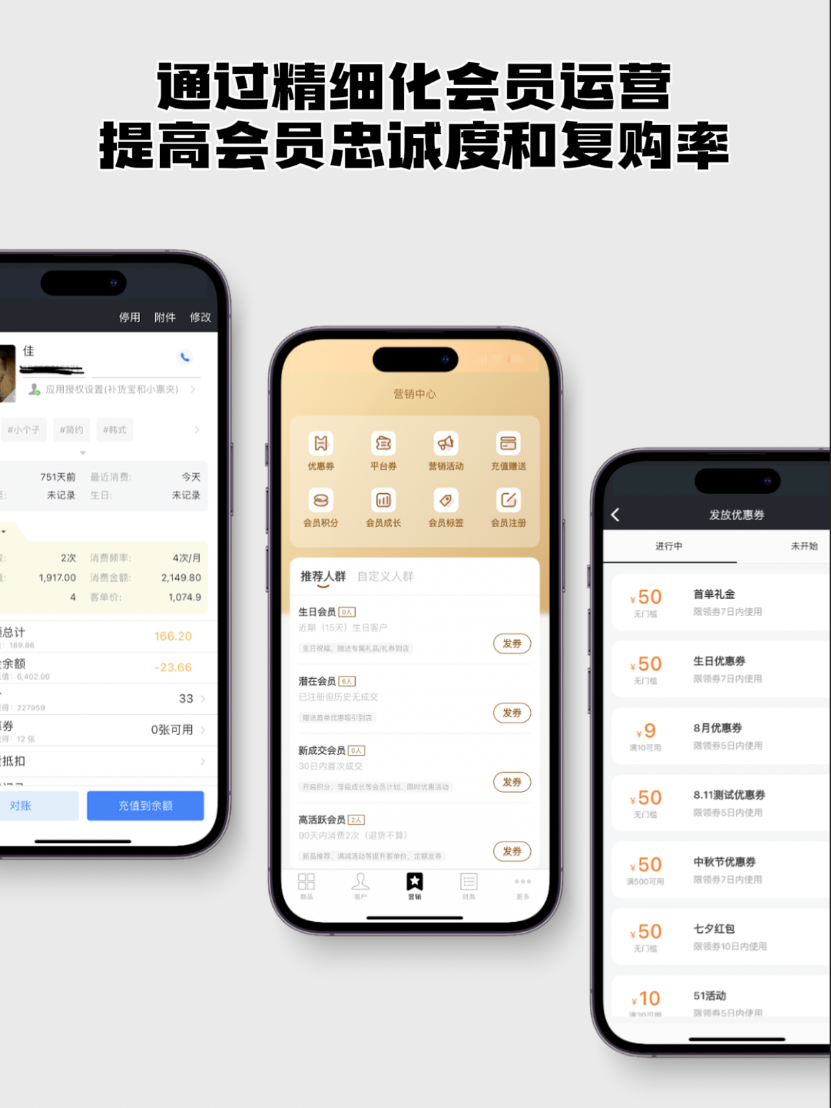 1774858661646897.png 1774858661646897.png