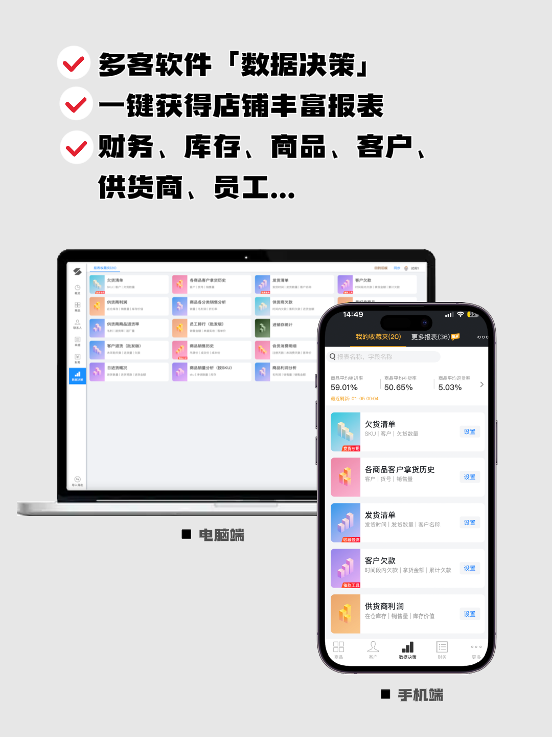 1774862883869033.png 1774862883869033.png