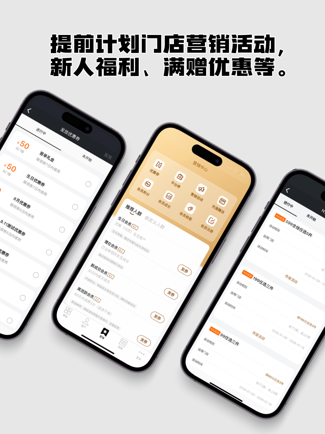 1774862888978487.png 1774862888978487.png