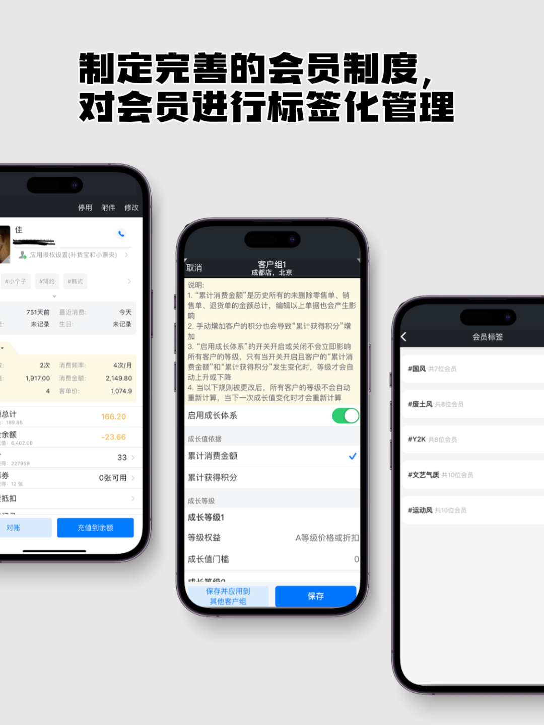 1774862869655586.png 1774862869655586.png